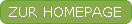 zur Homepage Kübomare