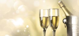 Silvester Urlaub Khlungsborn